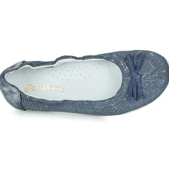 Ramdam - KIKI< Ballerines / Babies