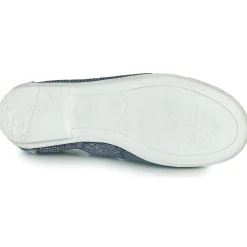 Ramdam - KIKI< Ballerines / Babies