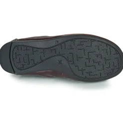Ramdam Ballerines / Babies^- LIBRE