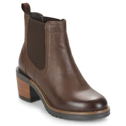 Ravel - BRAY< Bottines / Boots
