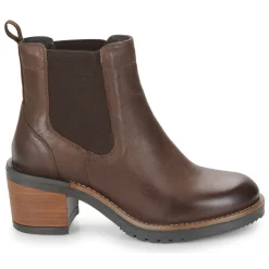 Ravel - BRAY< Bottines / Boots