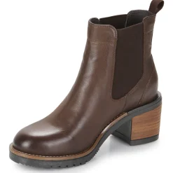 Ravel - BRAY< Bottines / Boots