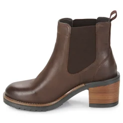 Ravel - BRAY< Bottines / Boots