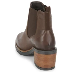 Ravel - BRAY< Bottines / Boots