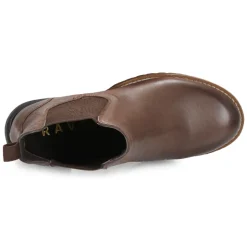 Ravel - BRAY< Bottines / Boots