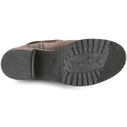 Ravel - BRAY< Bottines / Boots