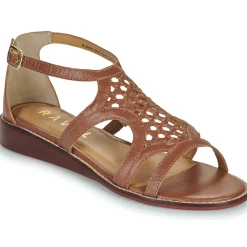 Ravel Sandales Et Nu-pieds^- CARDWELL