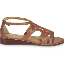 Ravel Sandales Et Nu-pieds^- CARDWELL