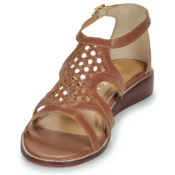 Ravel Sandales Et Nu-pieds^- CARDWELL