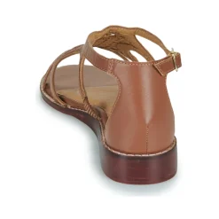 Ravel Sandales Et Nu-pieds^- CARDWELL