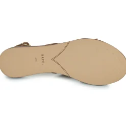 Ravel Sandales Et Nu-pieds^- CARDWELL