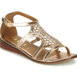 Ravel Sandales Et Nu-pieds^- CARDWELL
