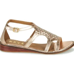 Ravel Sandales Et Nu-pieds^- CARDWELL