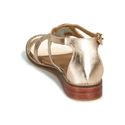 Ravel Sandales Et Nu-pieds^- CARDWELL