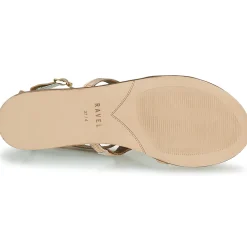 Ravel Sandales Et Nu-pieds^- CARDWELL