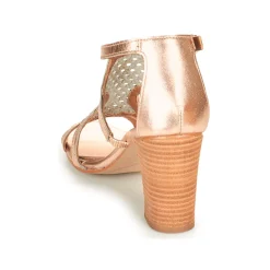 Ravel - COREEN< Sandales Et Nu-pieds