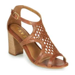 Ravel Sandales Et Nu-pieds^- COREEN