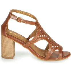 Ravel Sandales Et Nu-pieds^- COREEN