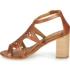 Ravel Sandales Et Nu-pieds^- COREEN