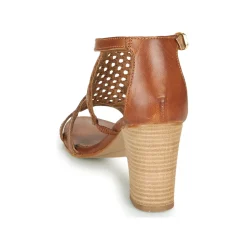 Ravel Sandales Et Nu-pieds^- COREEN