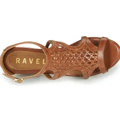 Ravel Sandales Et Nu-pieds^- COREEN