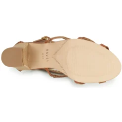 Ravel Sandales Et Nu-pieds^- COREEN