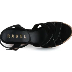Ravel - CULLEN Noir Online