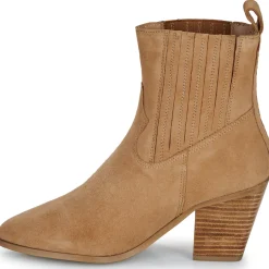 Ravel Bottines / Boots^- EBERT