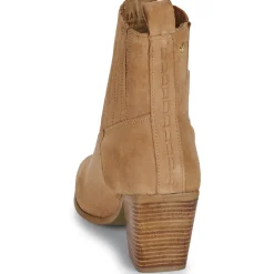 Ravel Bottines / Boots^- EBERT