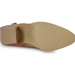 Ravel Bottines / Boots^- EBERT