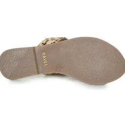 Ravel Tongs^- ELLY