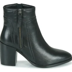Ravel Bottines / Boots^- FOSSA