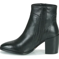 Ravel Bottines / Boots^- FOSSA