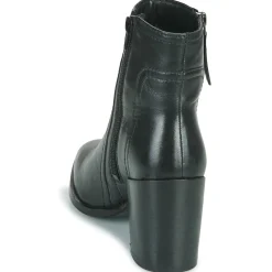 Ravel Bottines / Boots^- FOSSA