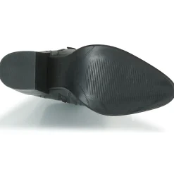 Ravel Bottines / Boots^- FOSSA