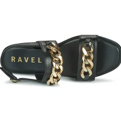 Ravel - HATTIE< Sandales Et Nu-pieds