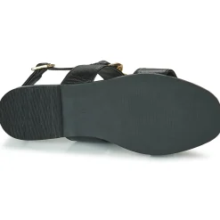 Ravel - HATTIE< Sandales Et Nu-pieds