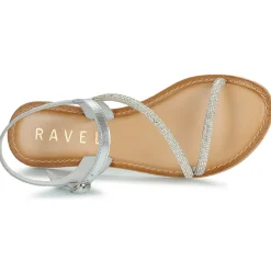 Ravel - KIRKWALL< Sandales Et Nu-pieds