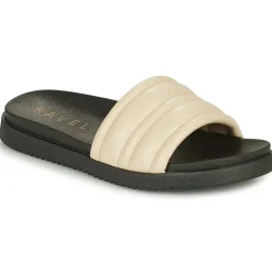 Ravel Mules / Sabots^- LAKEN