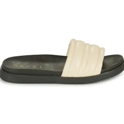 Ravel Mules / Sabots^- LAKEN