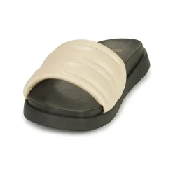 Ravel Mules / Sabots^- LAKEN
