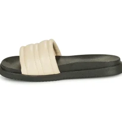 Ravel Mules / Sabots^- LAKEN