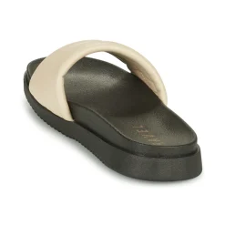 Ravel Mules / Sabots^- LAKEN