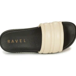 Ravel Mules / Sabots^- LAKEN