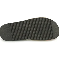 Ravel Mules / Sabots^- LAKEN