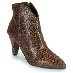 Ravel Bottines / Boots^- LEVISA