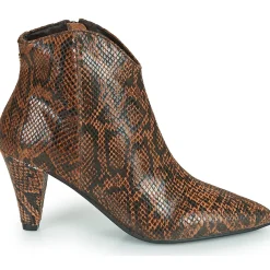 Ravel Bottines / Boots^- LEVISA