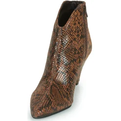 Ravel Bottines / Boots^- LEVISA