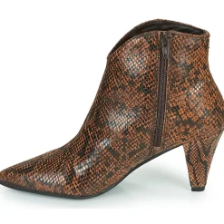 Ravel Bottines / Boots^- LEVISA