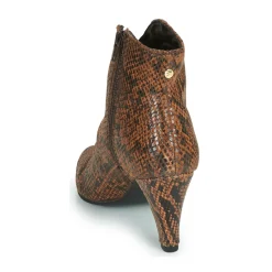 Ravel Bottines / Boots^- LEVISA